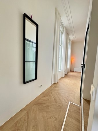 IMG_1134 Medium.jpeg